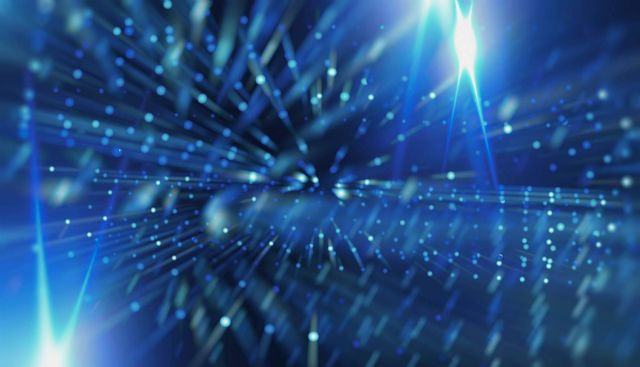 Discovery Baby incentiva el aprendizaje en escuelas infantiles con aulas multisensoriales innovadoras - 1, Foto 1