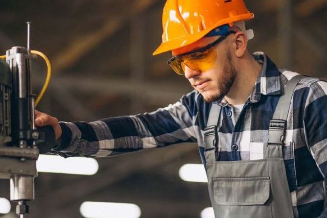 La Seguridad Social registra 23.508 afiliados extranjeros más en marzo - 1, Foto 1