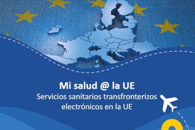 9 comunidades autónomas se suman al servicio operativo de interoperabilidad de la información clínica con los países de la UE - 1, Foto 1