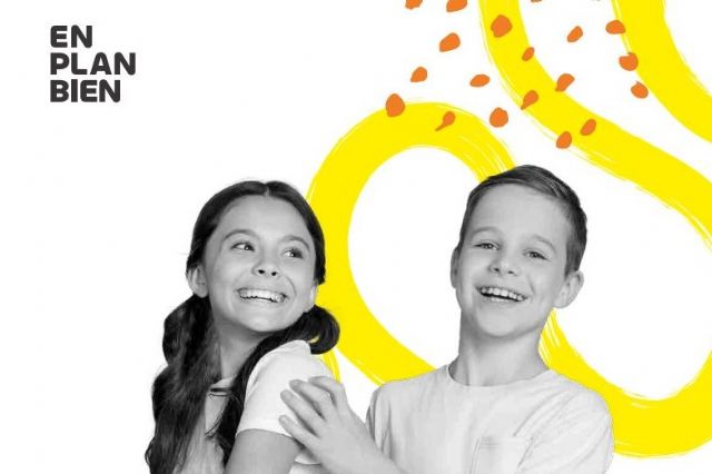 El ministro de Sanidad anima a sumar esfuerzos a favor de la construcción de entornos saludables para la juventud - 1, Foto 1