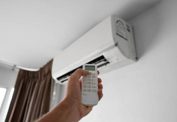 Gasfriocalor afirma que el aire acondicionado mejora la calidad de vida y la productividad en el trabajo - 1, Foto 1