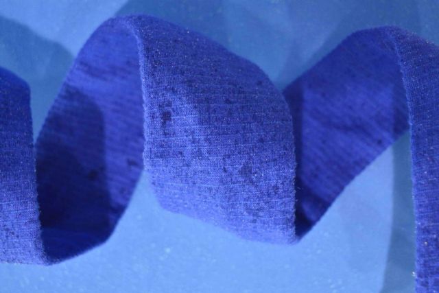 Vendajes tubulares terapéuticos para el deporte, con Lidergrip - 1, Foto 1