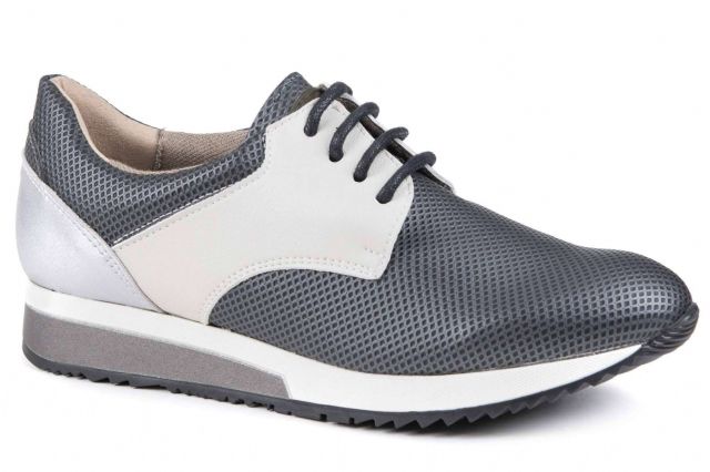 Las claves del calzado ecológico y vegano de Ecoalkesan - 1, Foto 1