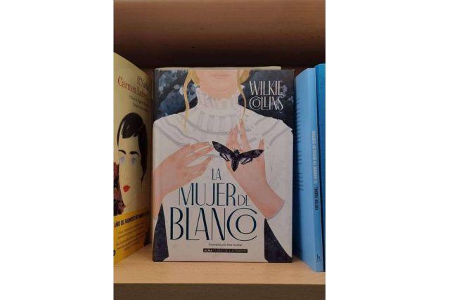 Novedades en libros de actualidad y de todos los géneros con Libro Ideas - 1, Foto 1