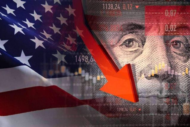 D’primeramano, la revista digital que permite a los residentes hispanos informarse sobre la economía en Estados Unidos - 1, Foto 1