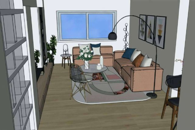 Reformar Renovación y la importancia de un buen servicio de reformas integrales - 1, Foto 1