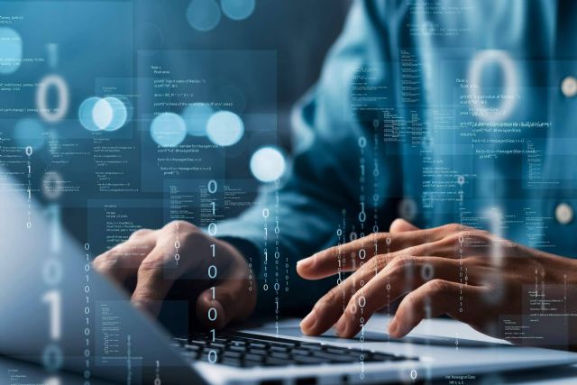 Un soporte Help Desk eficiente permite la reducción de incidencias - 1, Foto 1