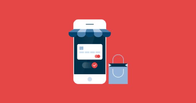 7 tendencias que están marcando el sector del ecommerce en España - 1, Foto 1