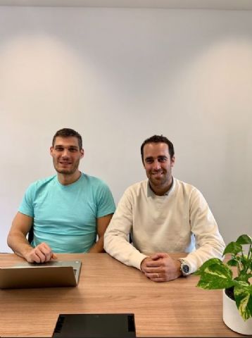 Cusp Capital y Stage 2 Capital invierten 6.2 millones de euros en Taclia - 1, Foto 1