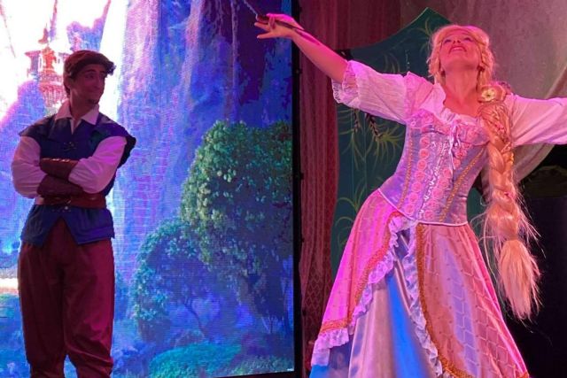 ¿Cuáles son las propuestas turísticas sorprendentes para este 2023 de Alannia Resorts? - 1, Foto 1