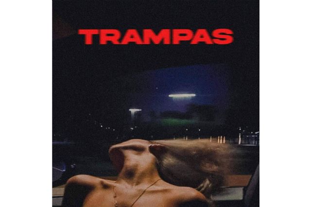 SOSAD.97 trae su nuevo tema ´Trampas´, un soplo de aire fresco, un tema perfecto para el buen tiempo - 1, Foto 1