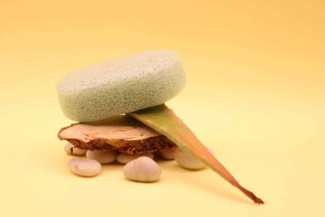 La cosmética natural que respeta la piel de las personas y el planeta - 1, Foto 1