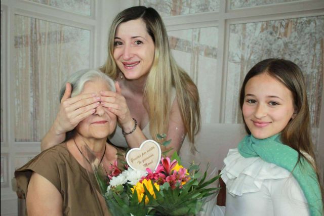 Diseñar el regalo perfecto con Trocitos de Mí - 1, Foto 1