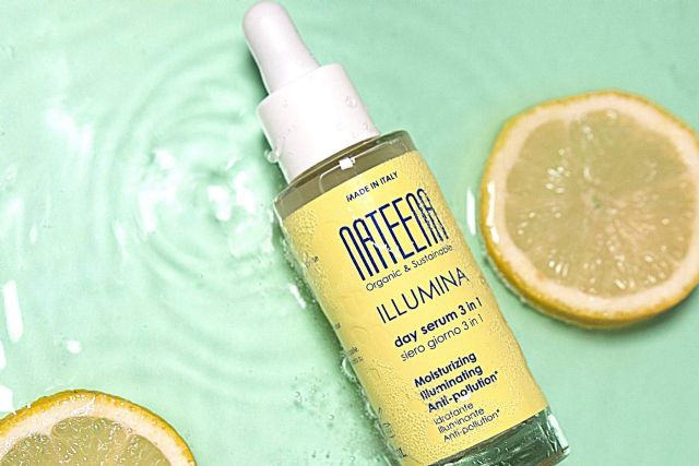 La rutina de skincare ideal para adolescentes, la coreana o la minimalista de la firma Nateena - 1, Foto 1