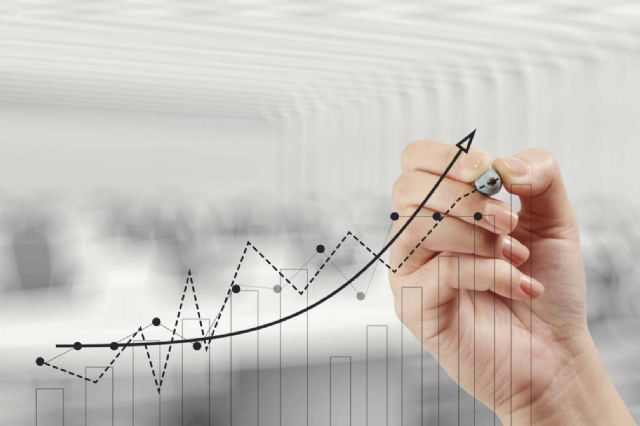 La presentación del método de administración de inmuebles de BeInmova - 1, Foto 1