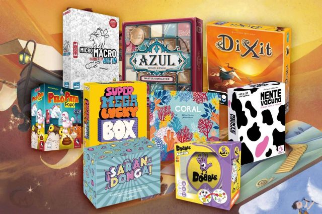 Encontrar un regalo especial para el Día de la Madre - 1, Foto 1