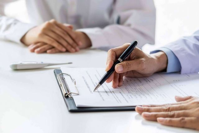 Presentar la declaración de la renta 2022, con la asesoría de MAX GESTIÓN - 1, Foto 1