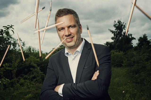 El Director de Sostenibilidad se consolida en España como cargo cercano al CEO, según SproutWorld - 1, Foto 1