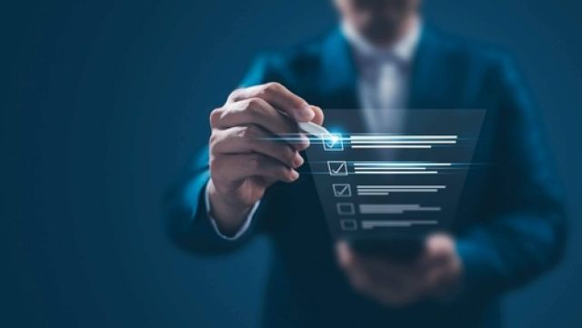 ¿Dónde realizar votaciones en internet? - 1, Foto 1