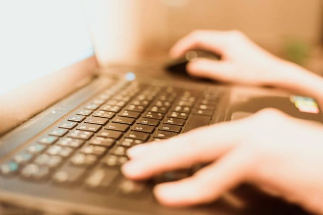 Lo más importante de hacer copias de seguridad es garantizar el proceso de recuperación en un tiempo aceptable - 1, Foto 1