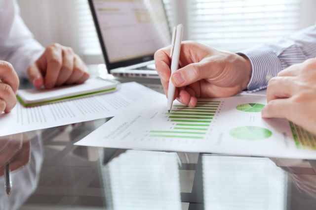 ¿Cómo encontrar una revista referente en RSE y sostenibilidad? Corresponsables - 1, Foto 1