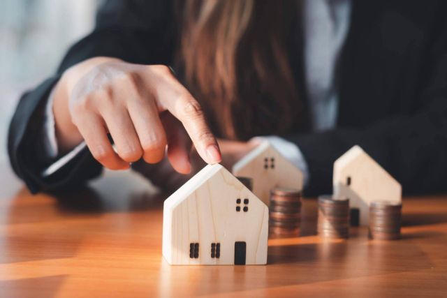 Arrenda, presente en el Salón Inmobiliario de Madrid - 1, Foto 1