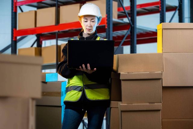 Hedyla sobre los problemas que presentan las empresas de logística con la planificación de rutas y la gestión de imprevistos - 1, Foto 1