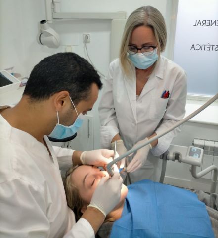 La importancia de la higiene bucodental en la prevención de enfermedades, por Clínica Dental Nueva Ciudad - 1, Foto 1