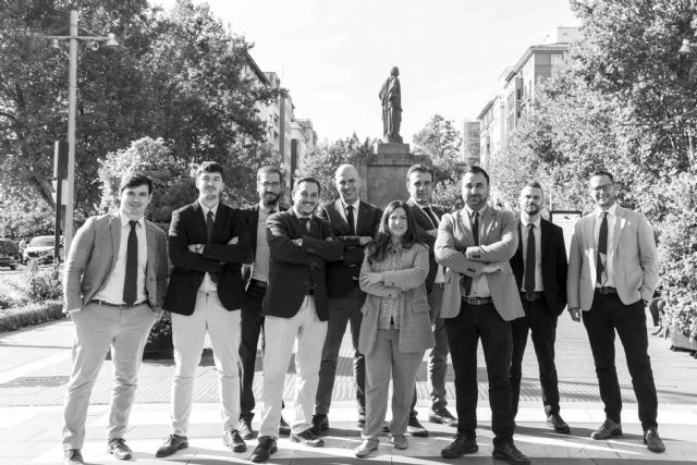 ¿Cómo elegir una inmobiliaria en Zaragoza?, por Propiso - 1, Foto 1