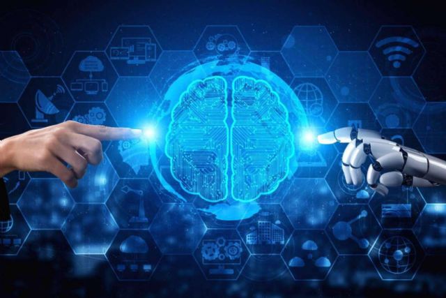 La experiencia de ChatGPT en Naked Chief, la web de entrevistas a directivos - 1, Foto 1