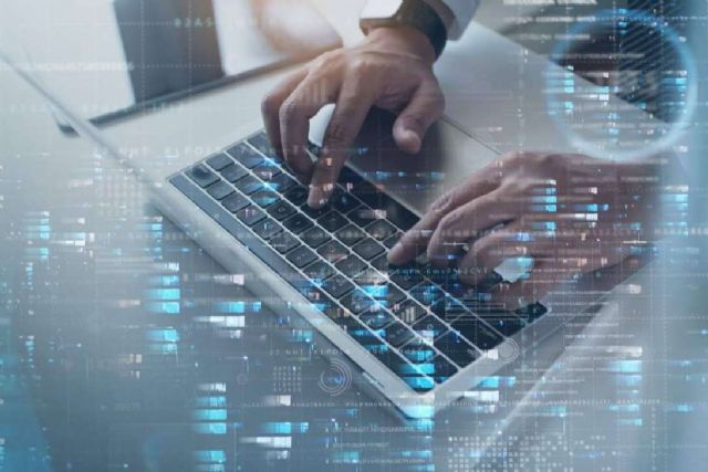 Todos los servicios de FactoryNet Augusta, los terceros de confianza cualificados europeos - 1, Foto 1