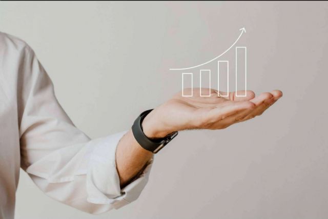 Por qué es más conveniente el alquiler a largo plazo que el vacacional, por Wolo - 1, Foto 1