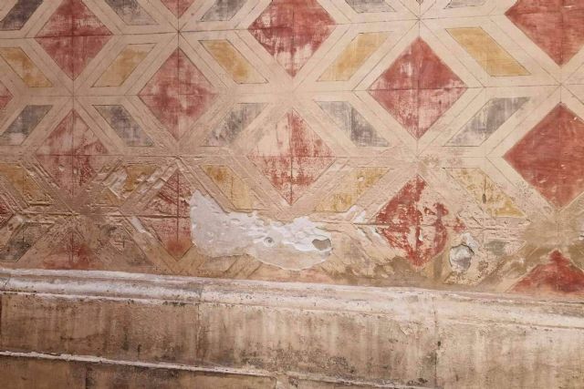 Aquapol explica cómo eliminar humedad por capilaridad - 1, Foto 1