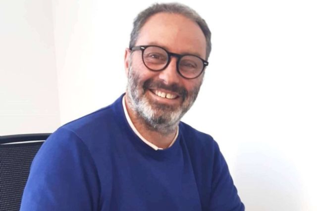 Cantábrica de Medios, un lanzamiento de Grupo Glocally para gestionar campañas nacionales de clientes ubicados en el norte de España - 1, Foto 1