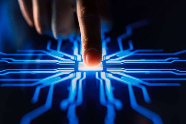 Los aliados que resuelven problemas para la digitalización de pymes en España, Amplya y el Kit Digital - 1, Foto 1