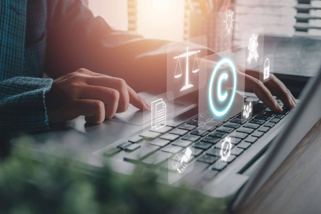 IMarca ayuda a proteger las marcas comerciales y activos intelectuales de empresarios y emprendedores - 1, Foto 1