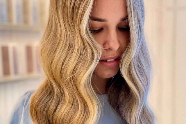 Preparar el cabello para el verano con los profesionales de Salón Toro - 1, Foto 1