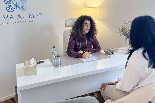 Servicio de supervisión de casos clínicos con AEPSIS - 1, Foto 1