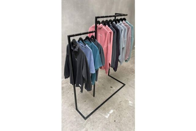 La marca de moda Yuxus celebra su 5º aniversario con millones de facturación - 1, Foto 1