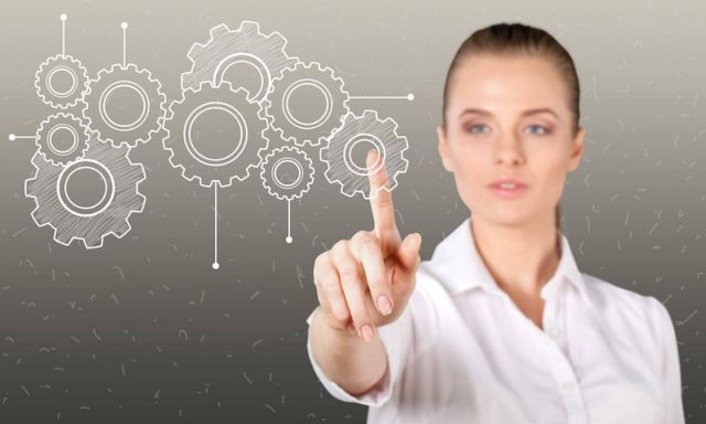 ¿Por qué son importantes las WCAG en la accesibilidad?, de la mano de ADDAW - 1, Foto 1