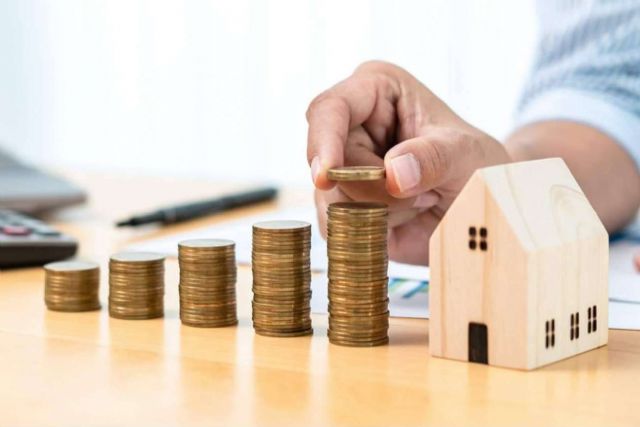 House XXI ofrece asesoramiento fiscal y financiero para inversiones inmobiliarias - 1, Foto 1