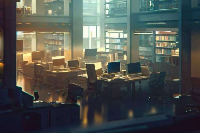 La importancia de la especialización del abogado en los delitos empresariales, con V&V - 1, Foto 1