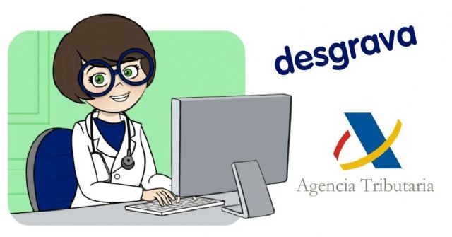 Las desgravaciones de los seguros médicos en la Renta 2022-2023 - 1, Foto 1