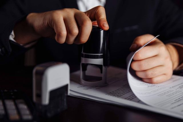 Saber y Pedir para Convivir es una plataforma que enseña al ciudadano a mejorar su convivencia con el sistema público - 1, Foto 1