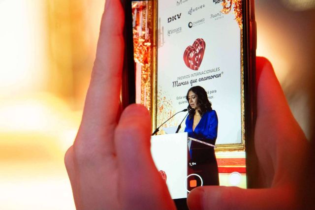 La apuesta de los consumidores por las empresas que enamoran gracias a su propósito y sostenibilidad - 1, Foto 1