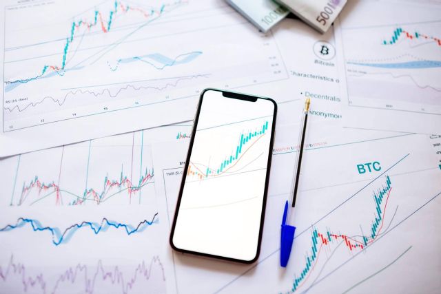 Grupo Carrillo explica si los dividendos son una obligación o un derecho - 1, Foto 1