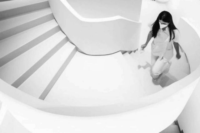 La clínica vanguardista de Madrid, Taylor-Made Reshaping Mya, y la remodelación de alta costura - 1, Foto 1