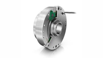 Schaeffler presenta tecnologías innovadoras para la robótica en Advanced Factories - 1, Foto 1