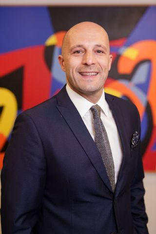 Wefox lanza Global Affinity Business, la nueva línea de negocio para amplificar su red de actividad a través de sus clientes y partners - 1, Foto 1