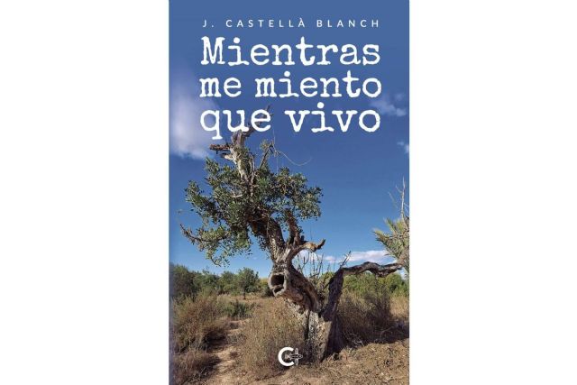 José Castellà Blanch y su pirueta lírica del ´Confieso que he vivido´ a ´Mientras me miento que vivo´ - 1, Foto 1